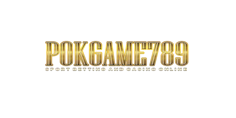 pokgame789